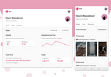 👋 Say hi to Stori, the best way to analyze your Instagram Stories