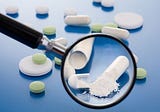 How Ukraine is strengthening the quality control of medicines