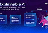 Explainable AI (XAI): Paving the Way for a Transparent & Accountable AI Future