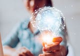 Reinventarse: clave para las empresas
