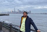 Ahmad Yasir: a Self Made Multi Millionaire and Digital Entrepreneur
