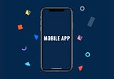 How to make an animated mobile app?