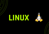 VMWARE + LINUX: How to share folder between host and VM
