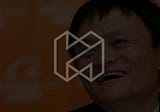 Il CEO di Alibaba, Jack Ma, rivela il suo credo nella tecnologia blockchain