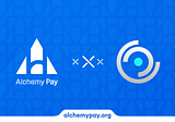 Alchemy Pay Integrates Fusionist’s Endurance Mainnet and $ACE Token on its Ramp