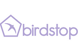 Please welcome Birdstop, a remote sensing platform using drones and AI to protect national critical…