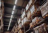 Data warehouses: the theory