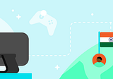 Importance of building your game community in Southeast Asia and India