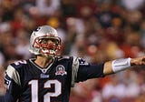 Exploiting Daily Fantasy for Fun and Profit