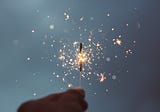 How Spark Influences Your Vision