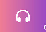 Best 5 UX podcasts you should listen to