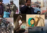 Islam According to Hollywood: The Impact on American Foreign Policy