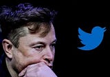 6 Times Elon Musk Tweets Have Shaken The Markets