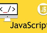 Getting-Started-With- JavaScript