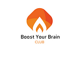 Boost Your Brain Club (BYBC)