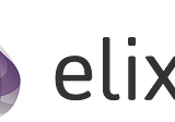 How To Use Modules and Functions in Elixir
