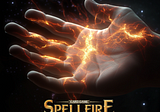 Engaging with Play-to-Earn Features in Spellfire