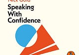 Speaking with Confidence