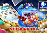 GIỚI THIỆU NHÀ CÁI JUN88 CÁI NHÌN TỔNG QUAN VỀ NHÀ CÁI UY TÍN VÀ HẤP DẪN.