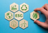 ESG Table Stakes for Investors