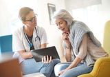 How Healthcare Practices Can Empower Patient Engagement