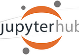 How to Install: JupyterHub 0.9.1 and Optimus on Ubuntu 18.04 LTS