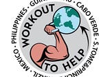 Workout to Help