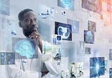How AI Can Remedy Racial Disparities In Healthcare