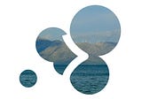 ESG Disclosure — Impact Effects And The Role Of Data