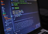 Beginner-friendly coding challenges