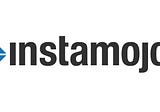 Product Roadmap for Instamojo