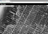 NYC Open Data Resources I Learned About Last Week