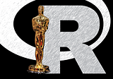 An analysis of ‘Best Picture’ Oscar winners using R