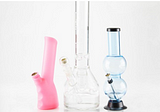 How To Use A Bong: Ultimate Guide