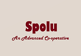 Spolu 24: Conclusion