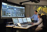 How to Select the Best SCADA Training