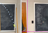 Video Analysis Software: Vernier and Tracker