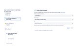 Jira Automation - Changing Status & Creating Clone & Adding Comment| Best Practices