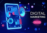 Digital Marketing Institute in Delhi: How to choose the right one!