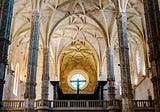 A Comprehensive Guide to Belém District's Top Attractions: Jerónimos Monastery, Belém Tower…