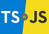 Разработка SPA: TypeScript или JavaScript — что выбрать?