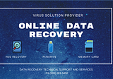 Data Recovery Near Me