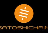 SatoshiChain: Achieving Key Milestones and Preparing for Growth