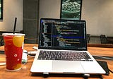 Becoming a software developer after 30