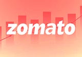 Zomato Shorts- Attempt to increase user engagement and decision-making by allowing influencers to…