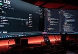 When does a software developer become a senior software developer?