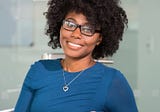 Why Are Black Women Massively Leaving Senior Jobs In White Companies?