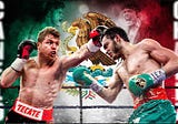 Watch Canelo vs Chavez Live Online: Boxing Preview, Pick, Odds, Prediction