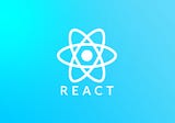 Fundamental React.js