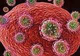 DNAe Enhances HIV Treatment By Monitoring the Effectiveness of Antiretroviral Therapy